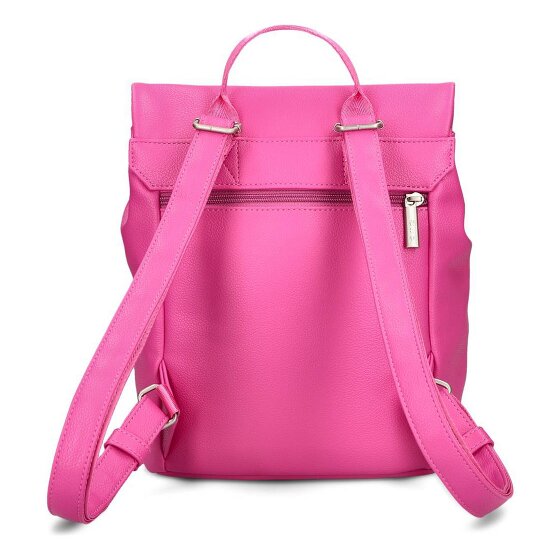 Zwei Mademoiselle.M City Backpack 29 cm