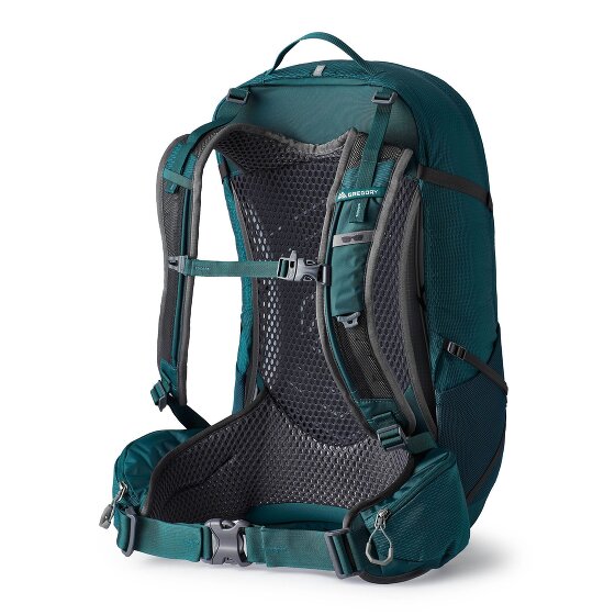 Gregory Juno 30 Hiking backpack 52 cm