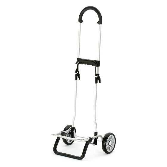Andersen Shopper Scala Shopper Plus Abbo Shopping Trolley 54 cm