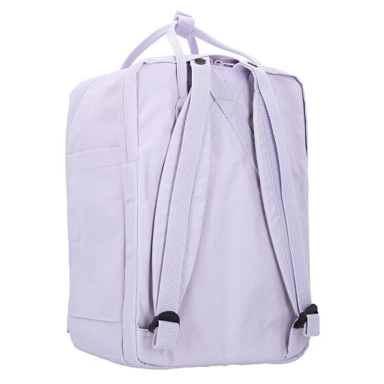 Fjällräven Kanken 15 Daypack 40 cm Laptop compartment Fjällräven Kanken 15 Daypack 40 cm Laptop compartment