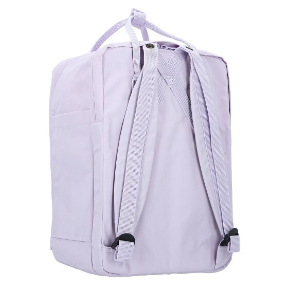 Fjällräven Kanken 15 Daypack 40 cm Laptop compartment