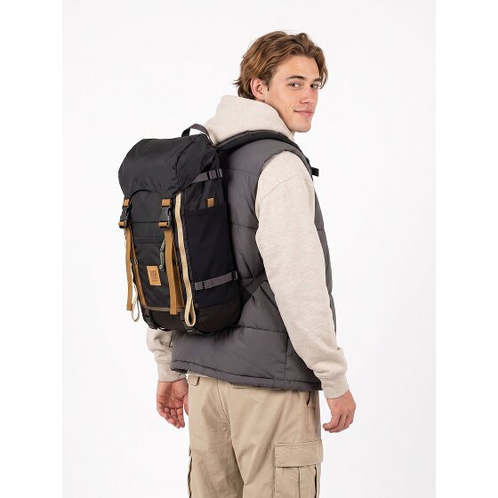 Topo Designs Rover 22 L Hiking backpack 56 cm