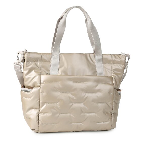 Hedgren Cocoon Puffer Shoulder Bag 33 cm