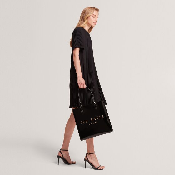 Ted Baker Crinkon Shopper Bag 34.5 cm