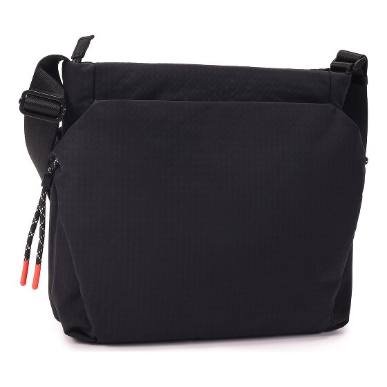 Hedgren String Shoulder bag 26.5 cm