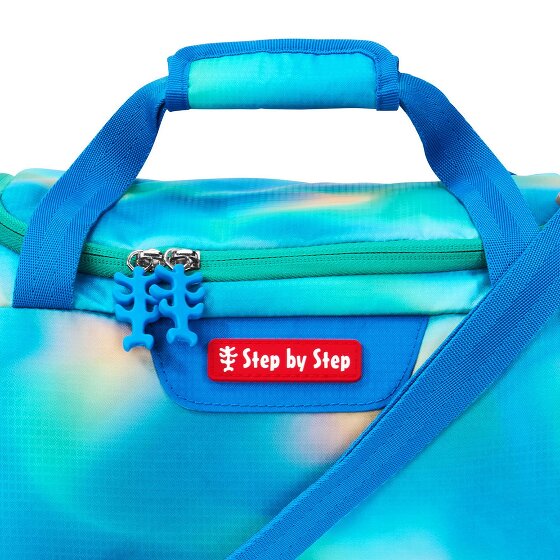 Step by Step Sports bag 36 cm