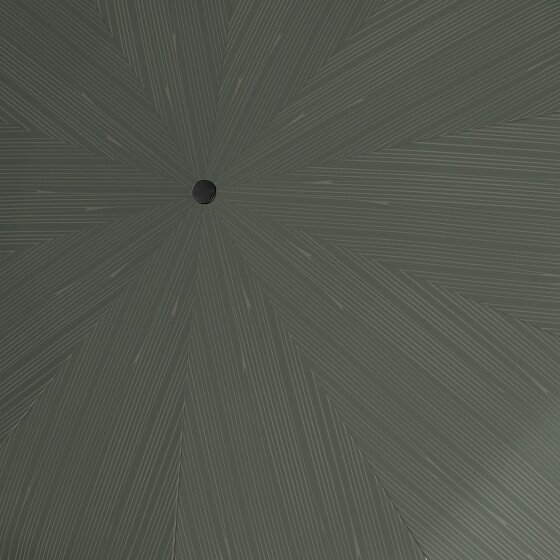 Knirps A.771 Stick umbrella 88.5 cm
