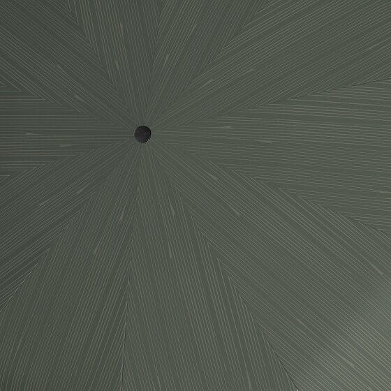 Knirps A.771 Long Automatic Stick umbrella 88.5 cm