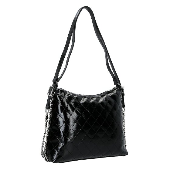 Valentino Wakanda Shoulder Bag 32 cm