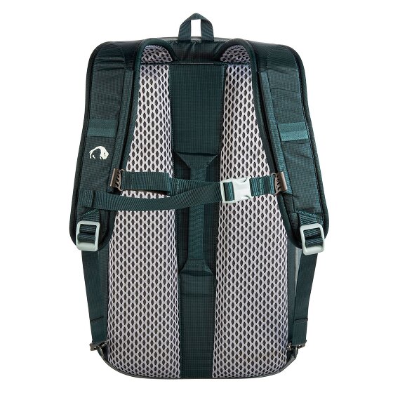 Tatonka Flightcase 40 travel backpack 55 cm laptop compartment