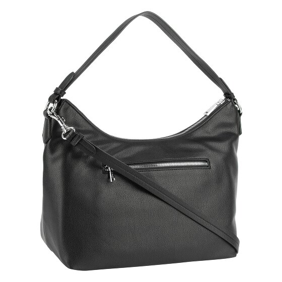 Joop! Jeans Cuore Lettera Dalia Shoulder Bag 39 cm