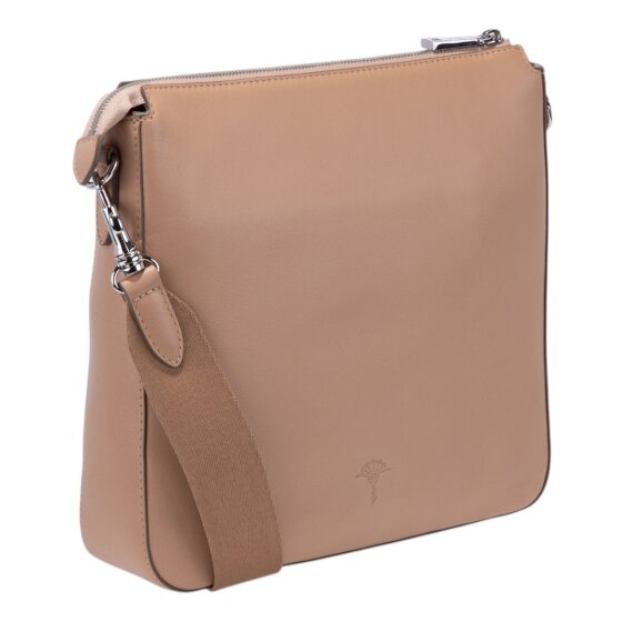 Joop! Sofisticato 1.0 Jasmina shoulder bag leather 27 cm
