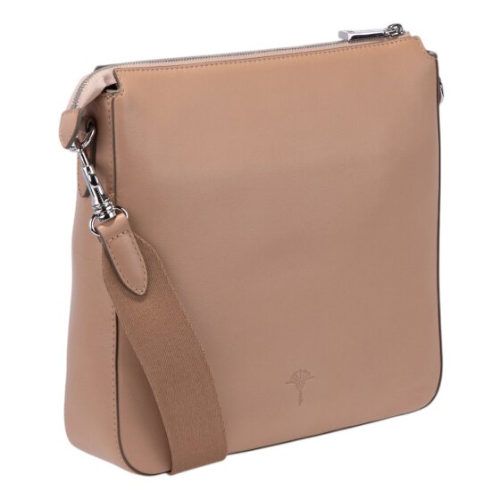 Joop! Sofisticato 1.0 Jasmina shoulder bag leather 27 cm