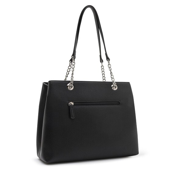 L.Credi Oreana Shopper Bag 35 cm
