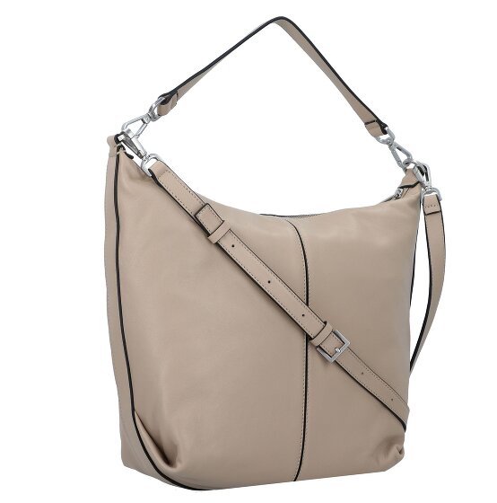 Liebeskind Paris Shoulder bag Leather 38 cm Liebeskind Paris Shoulder bag Leather 38 cm