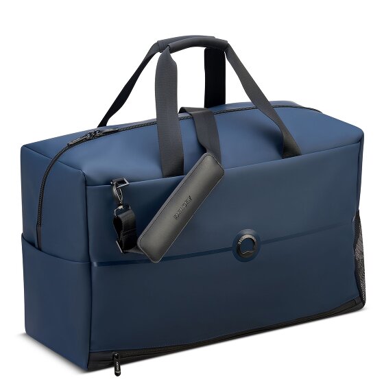 Delsey Paris Turenne travel bag 55 cm