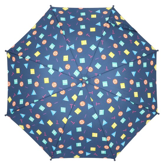 Esprit Children stick umbrella 67 cm