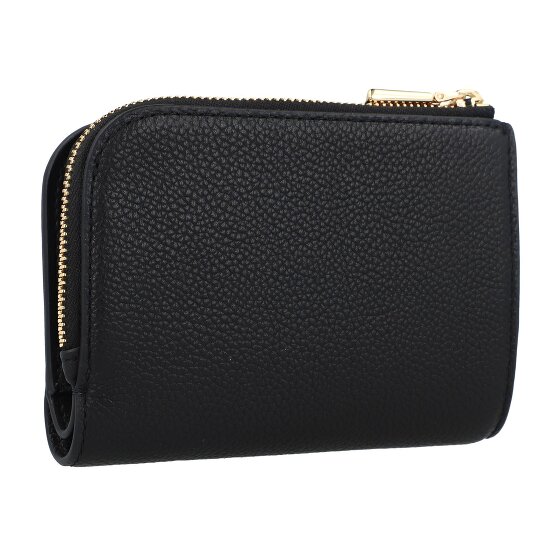 Kate Spade New York Deco Wallet Leather 12 cm