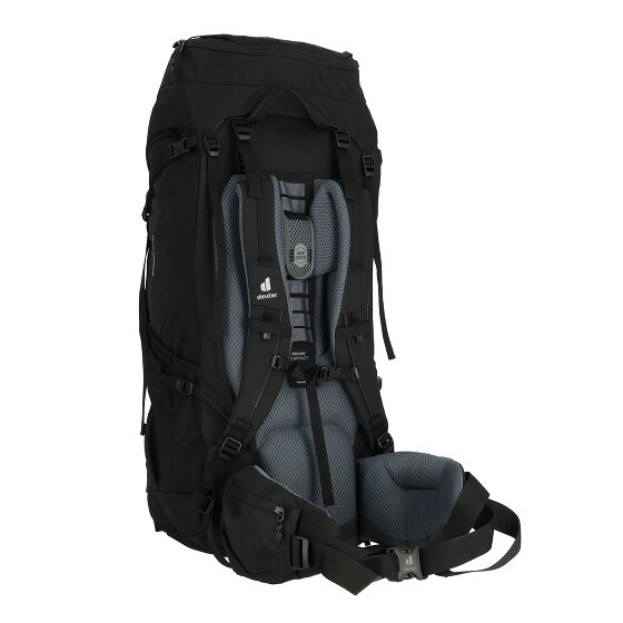 Deuter Voyager 65+10 Trekking backpack 82 cm Deuter Voyager 65+10 Trekking backpack 82 cm