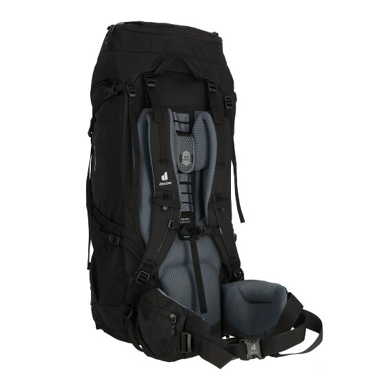 Deuter Voyager 65+10 Trekking backpack 82 cm