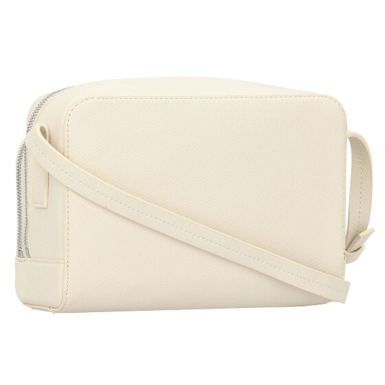 Hugo Chris Shoulder bag 21 cm