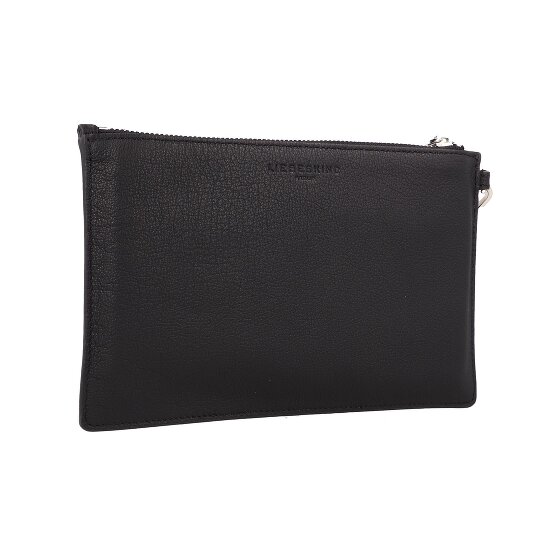Liebeskind Clutch bag Leather 22.5 cm