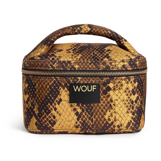 Wouf Daily Toilet bag 20 cm