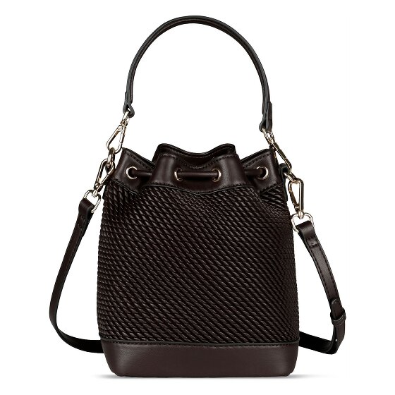 Bugatti Julice Bucket bag 14 cm