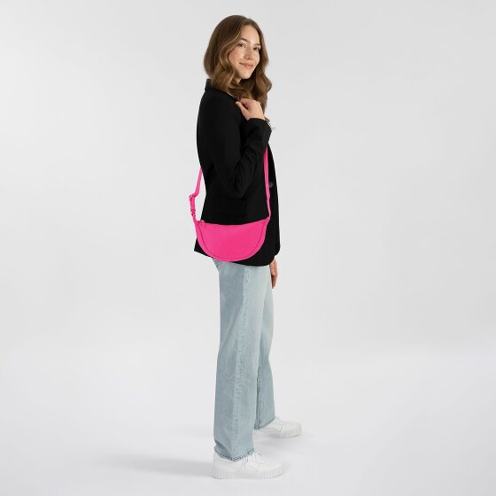 Hugo Bel Shoulder bag 30 cm