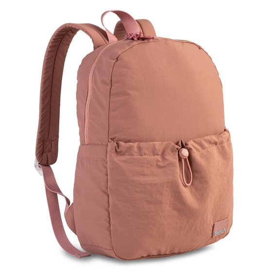 Bench Soft Daypack 38 cm