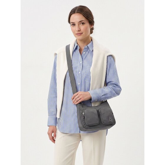 Bogner Verbier Play 1.0 Diya Shoulder bag 26 cm