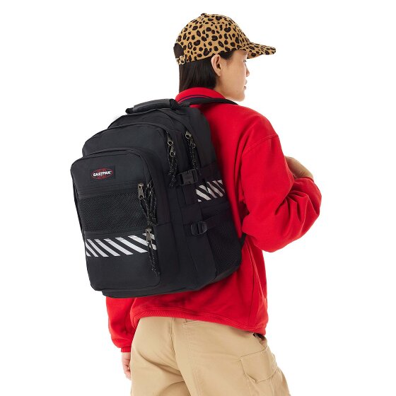 Eastpak Suplyer Daypack 45.5 cm Laptop compartment