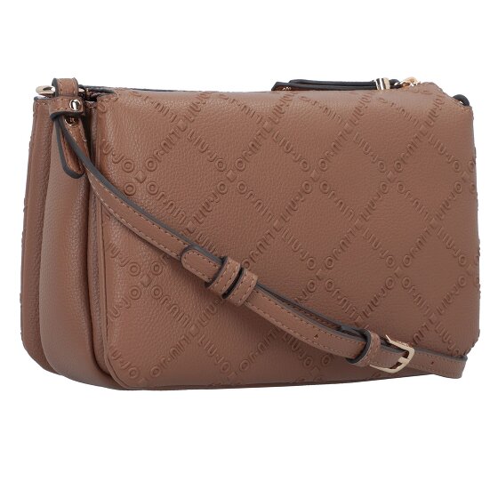 Liu Jo Adonide Shoulder bag 22 cm