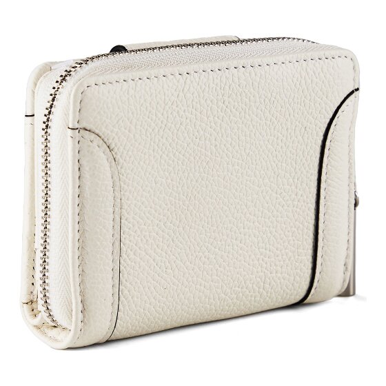 Picard Highlands 1 Wallet Leather 11 cm