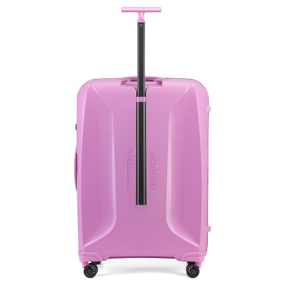 Epic Phantom SL 4-Wheel Trolley 76 cm Epic Phantom SL 4-Wheel Trolley 76 cm