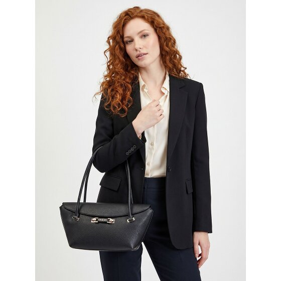 Guess Sophia Shoulder Bag 36 cm