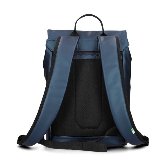 Zwei Cargo Daypack 37 cm Laptop compartment