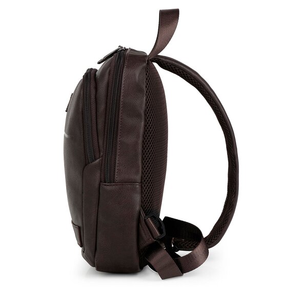 Gabol Status shoulder bag 20 cm