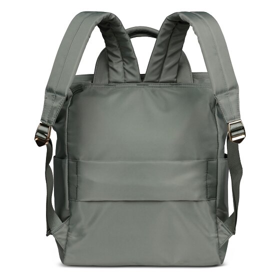 Bugatti Mare 2.0 Daypack 38 cm Laptop compartment