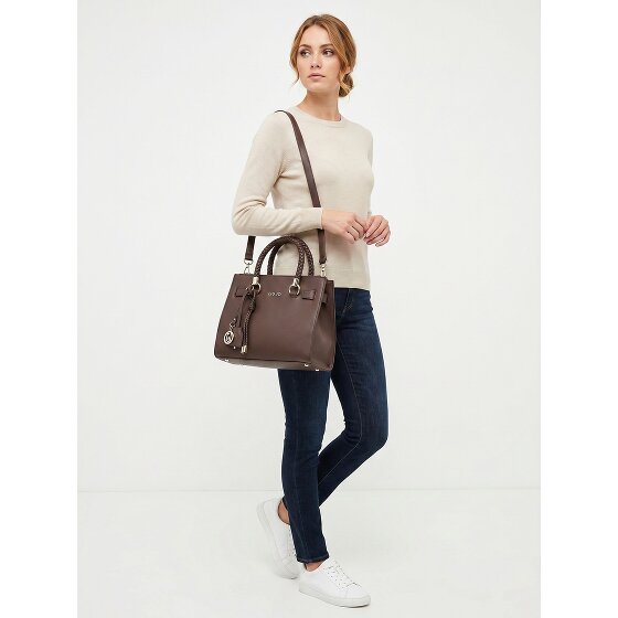 Liu Jo Manh Handbag 27 cm