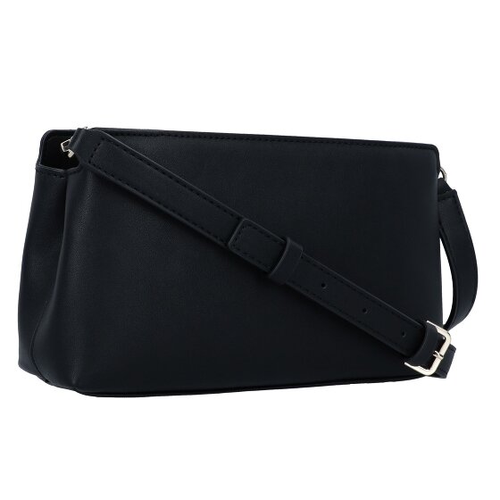 Guess Talent Shoulder bag 24 cm