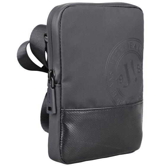 Joop! Jeans Lureno Rafael shoulder bag 13 cm