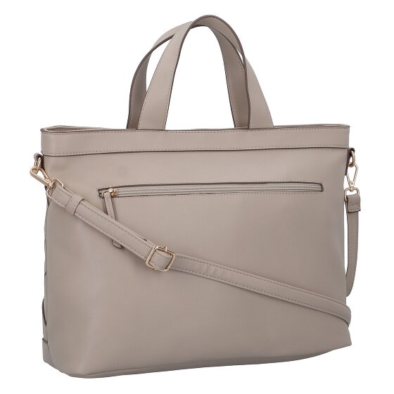 Gabor Frida Handbag 37 cm