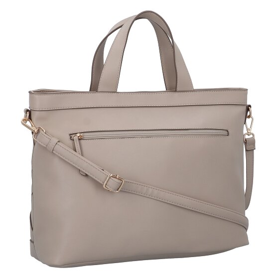 Gabor Frida Handbag 37 cm Gabor Frida Handbag 37 cm