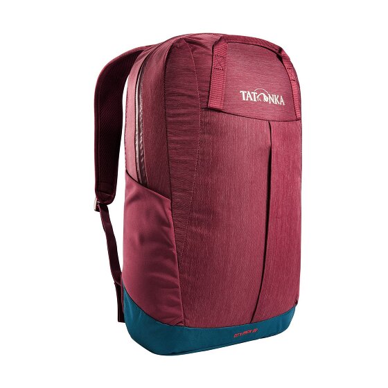 Tatonka City Pack 20 Backpack 49 cm