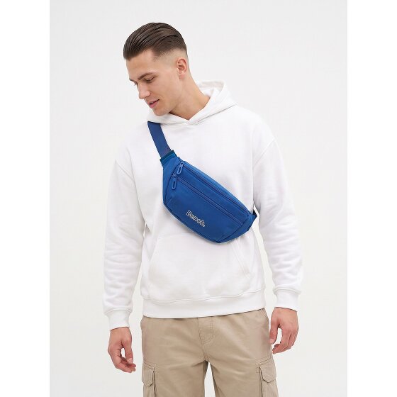 Bench Solid Bum bag 29 cm
