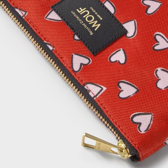 Wouf Toilet bag 21 cm