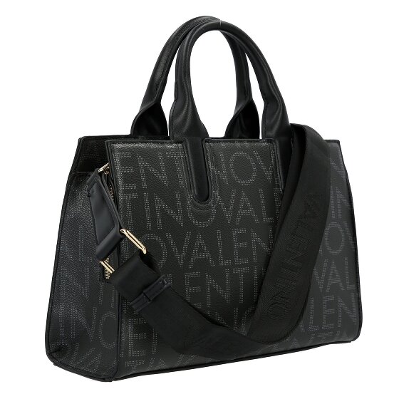 Valentino Regina Shopper Bag 29 cm