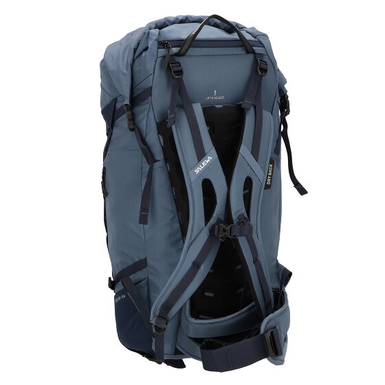 Salewa Puez 40+5 Hiking backpack 63 cm