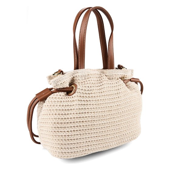 Hey Marly Coastal Companion Handbag S 24 cm